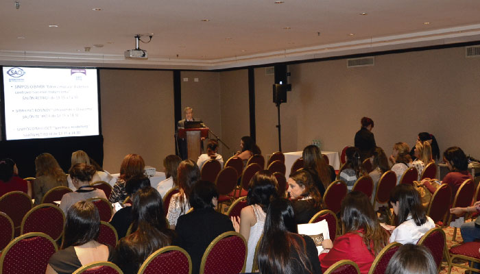 Fundación Dr. Jorge D Coussio