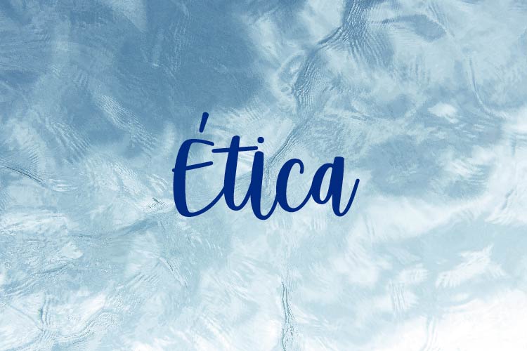 Etica