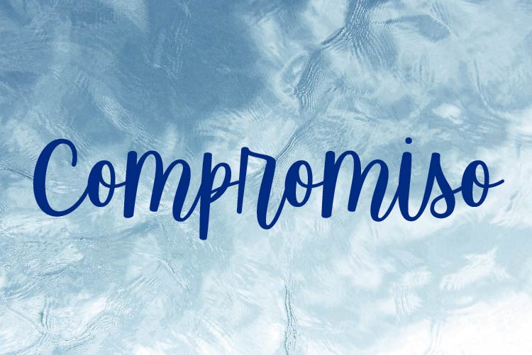 Compromiso