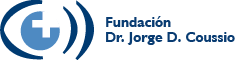 Fundación Jorge Daniel Coussio