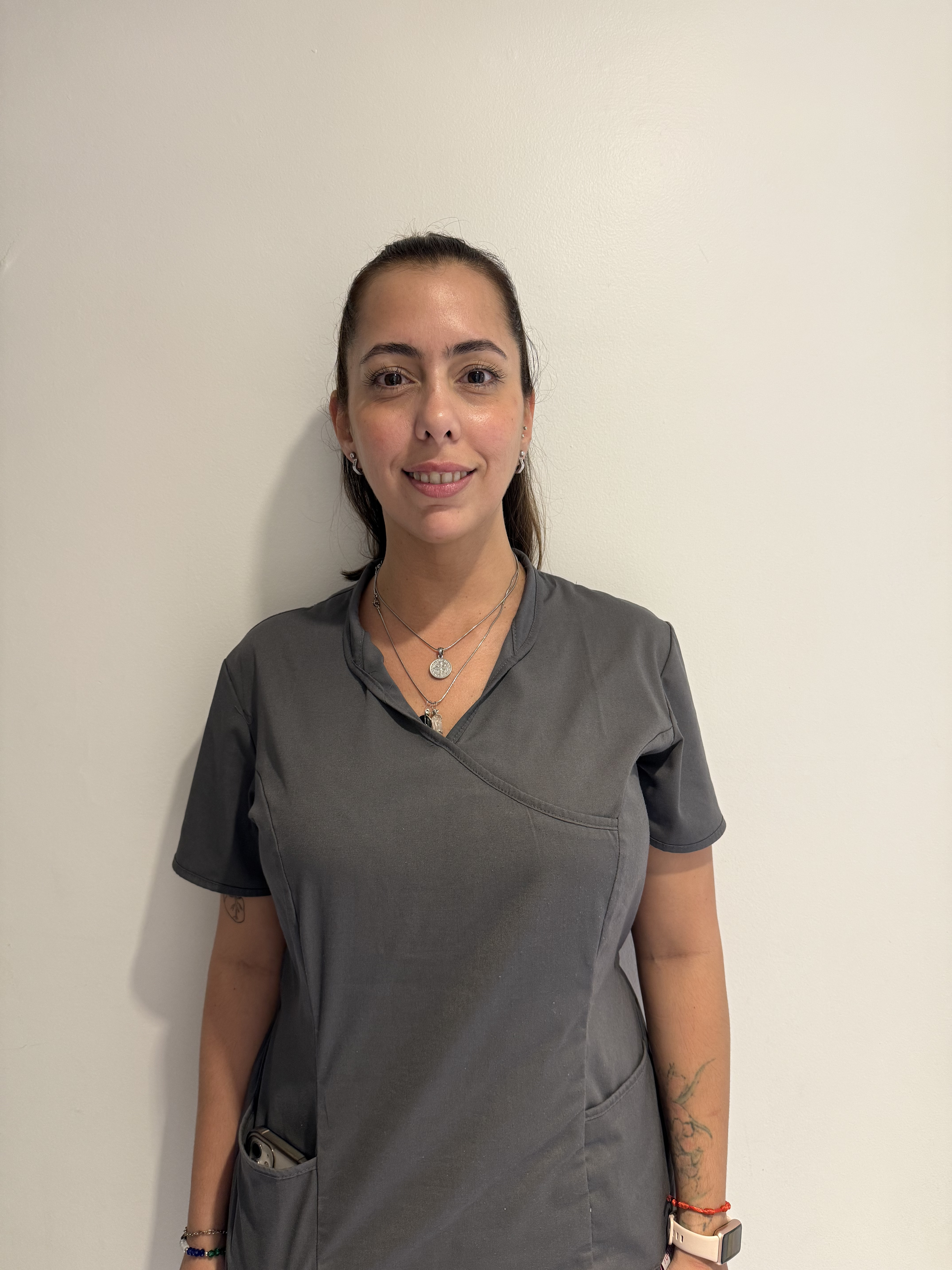 GOÑI MARIA VICTORIA