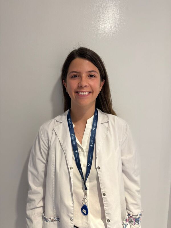 GONZALEZ ABAD, CATALINA