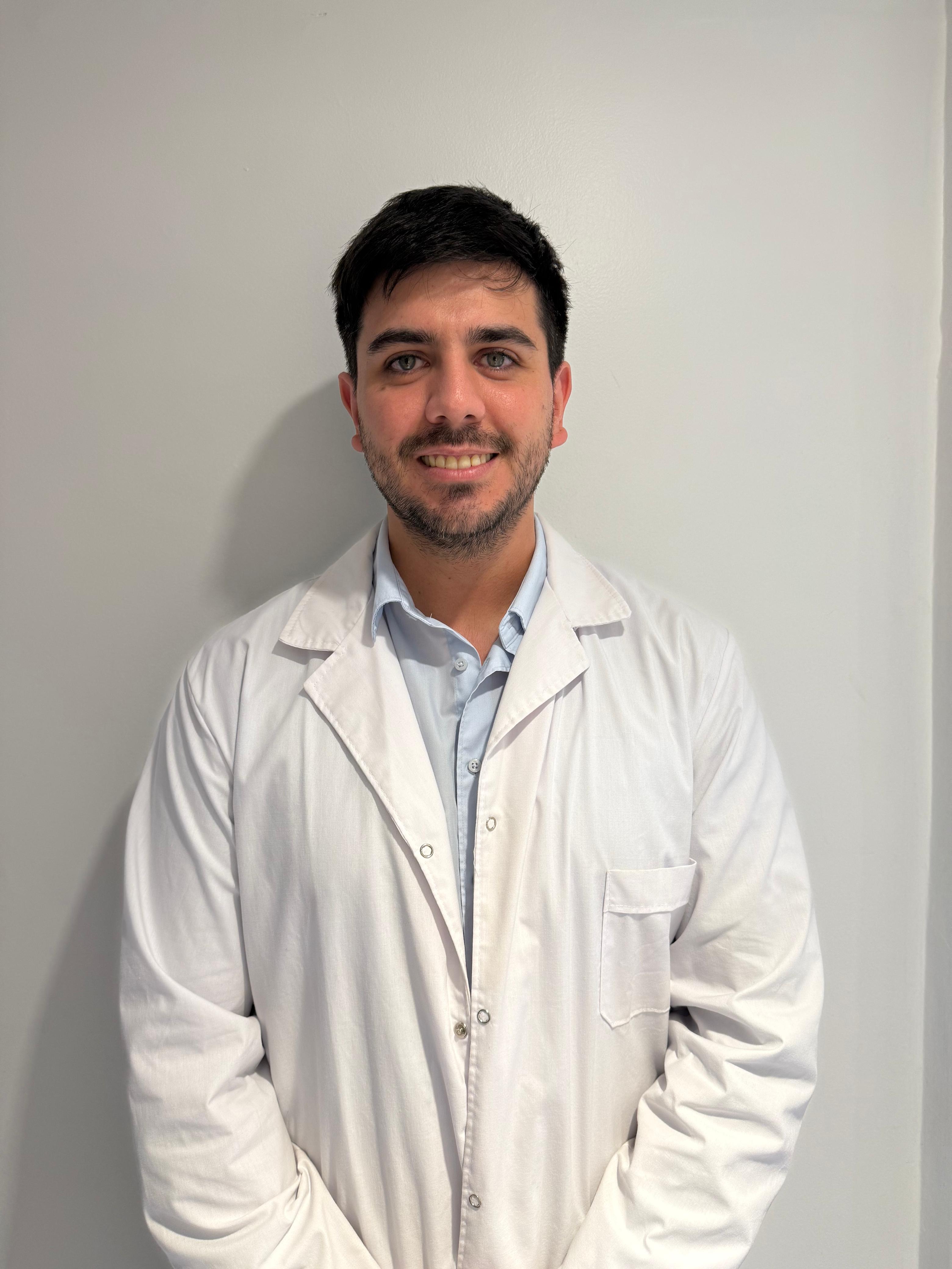 DR. HERNANDEZ FRANCO