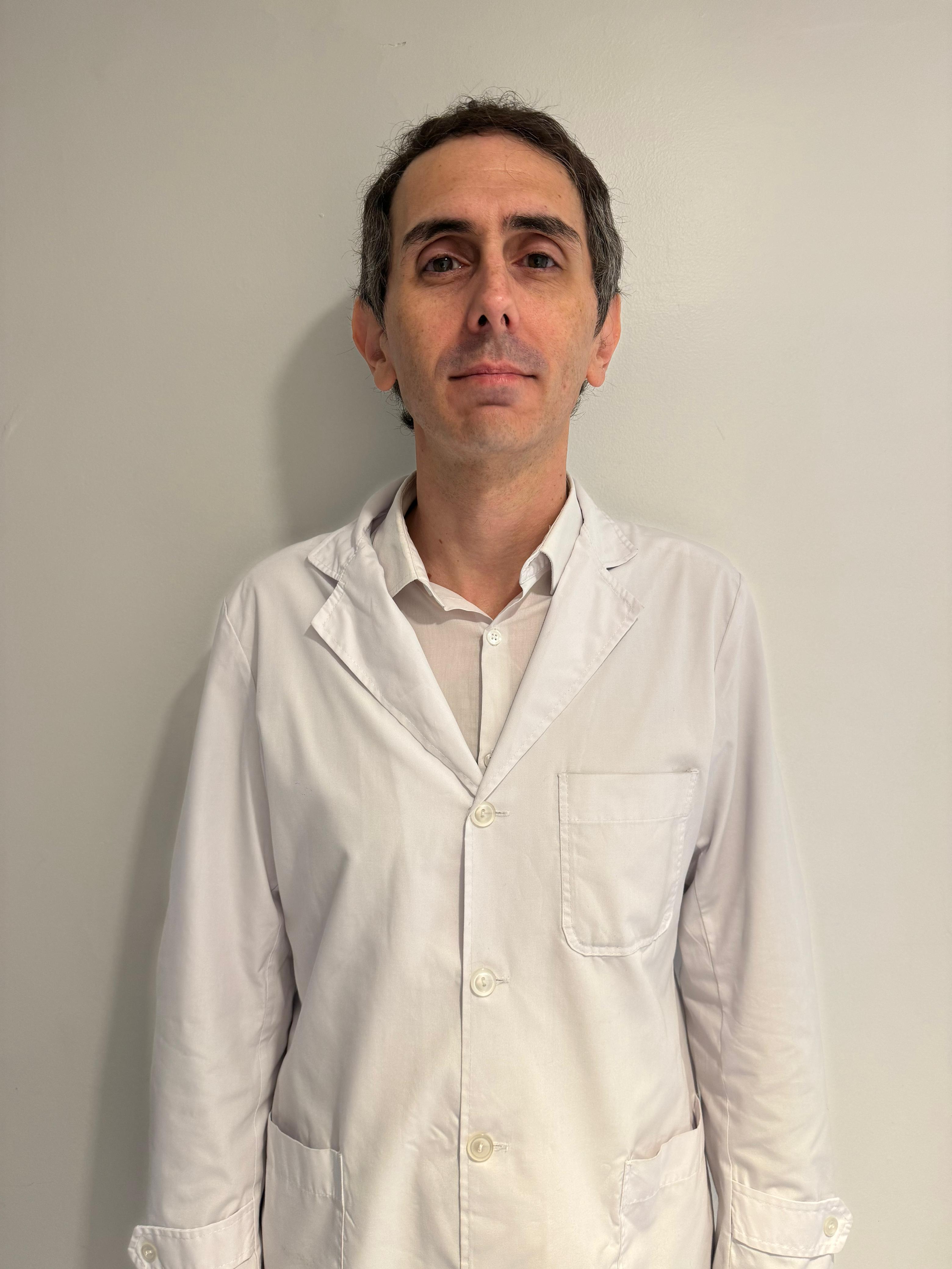 DR. LAZARONI LUCAS EMANUEL