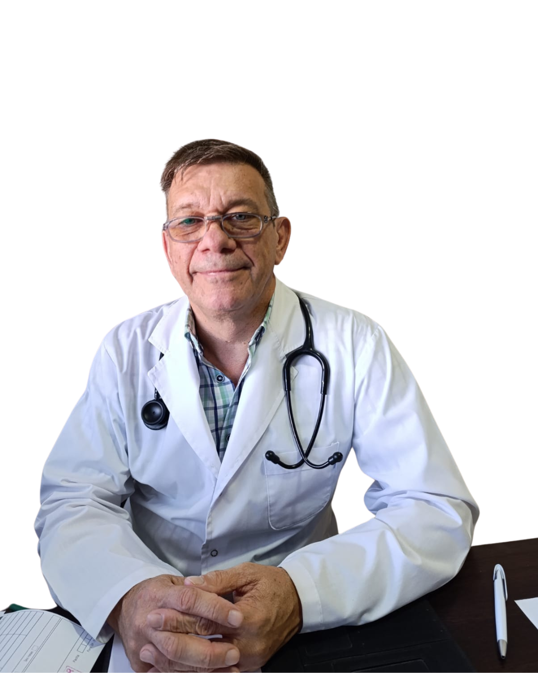 DR. MATTARUCCO WALTER