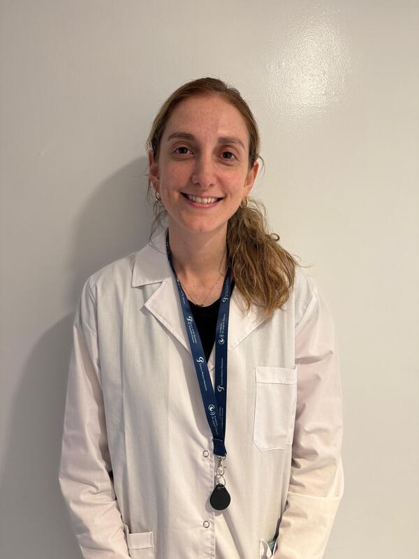 RAMOGNINO, VALENTINA