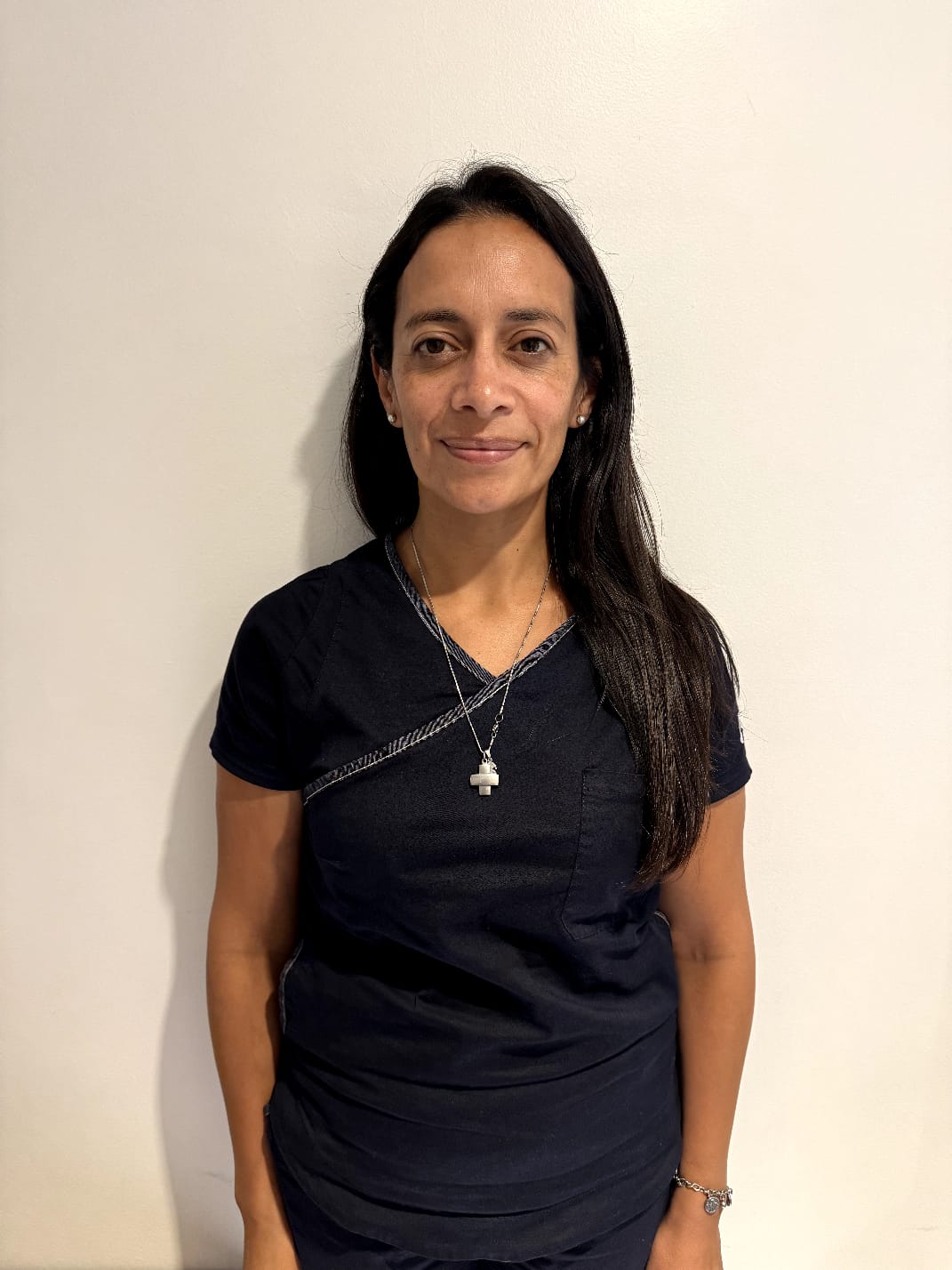 ROMERO ROMINA BELÉN